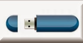 U167CONTROLLER USB DEVICE WINDOWS 7 DRIVER DOWNLOAD U167CONTROLLER USB DEVICE DRIVERS FOR WINDOWS 10